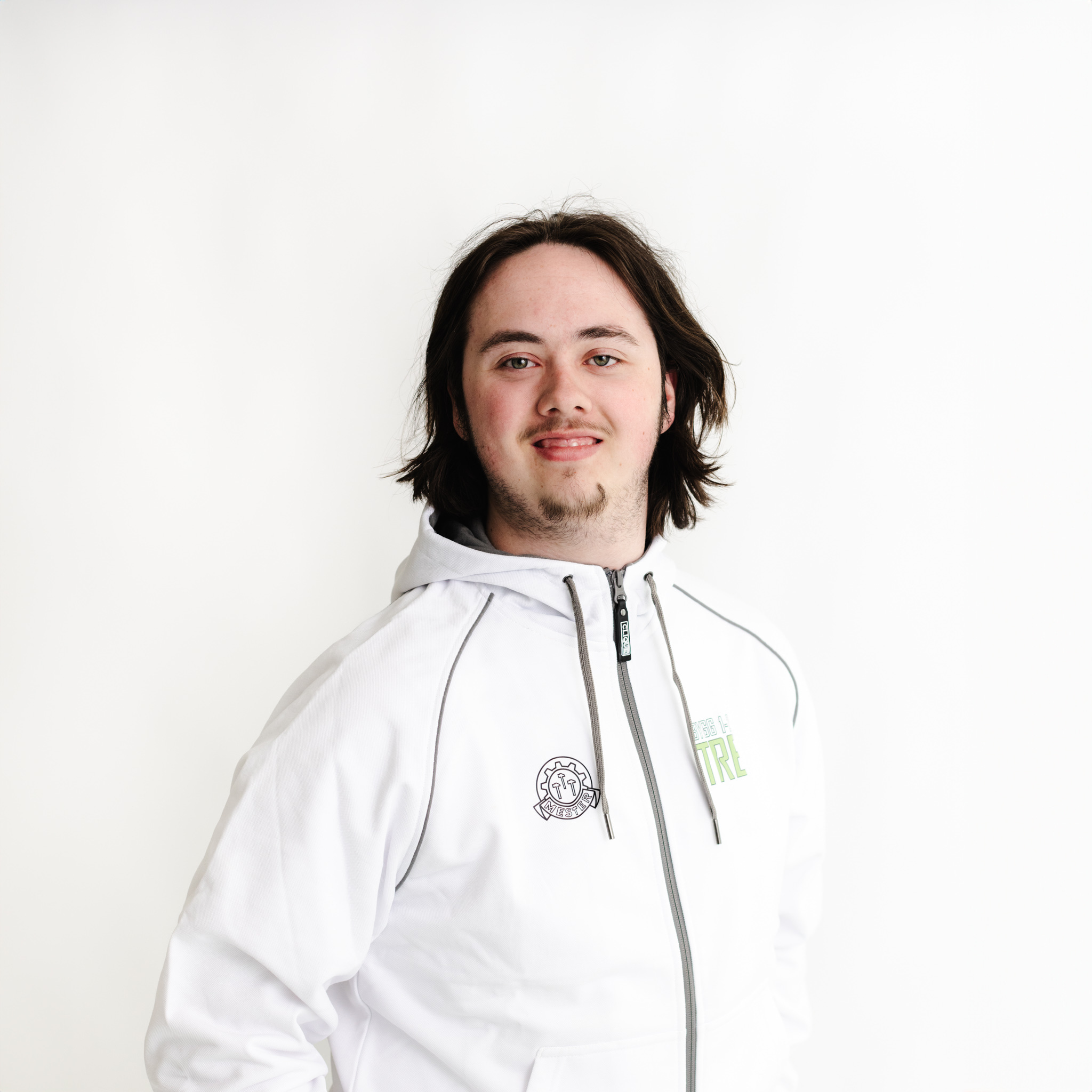 Nils Petter Bjerke Ledang